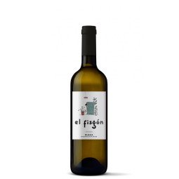 PERAMOR D.O. Rueda (75 Cl.)