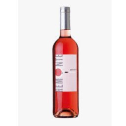 Vino Rosado Remonte D.O....