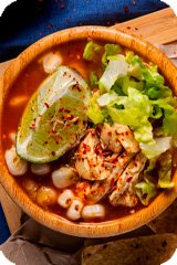 Para Compartir image