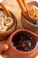 El Dulce Final image