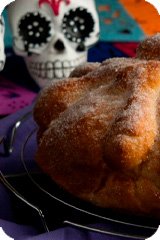 Quesadillas Y Burritos image